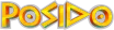 Posido