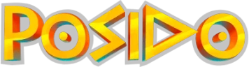Posido